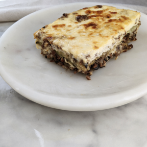 keto-greek-moussaka-8